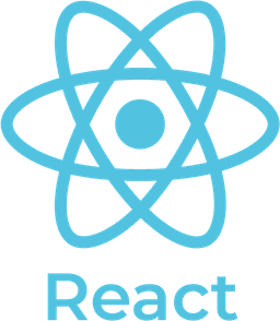 React JS