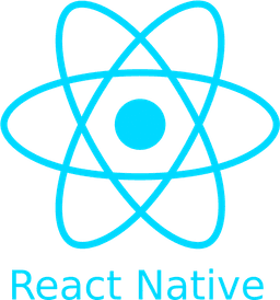 React Native