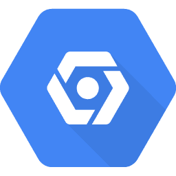 Google Api