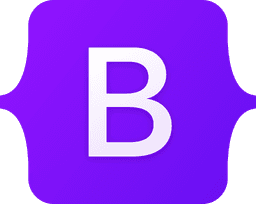 Bootstrap